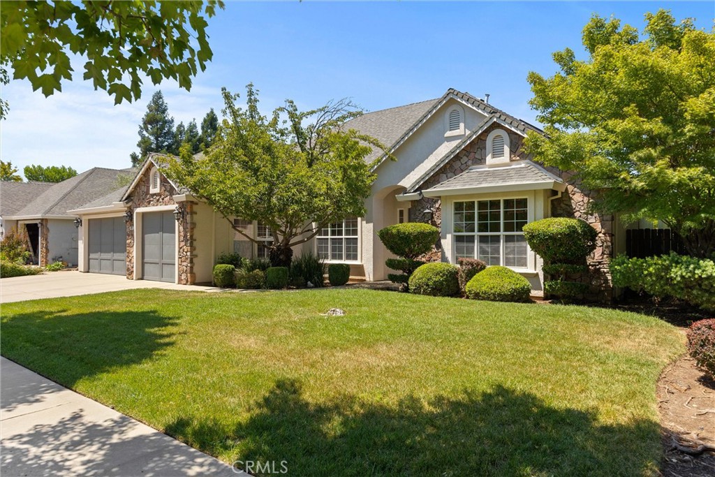 main property photo 49
