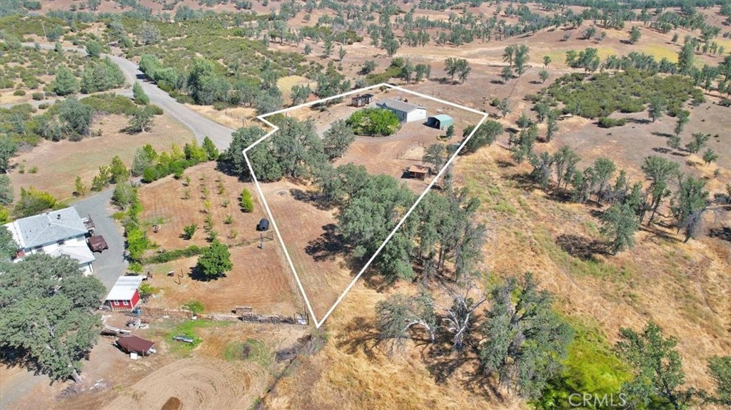 main property photo 47