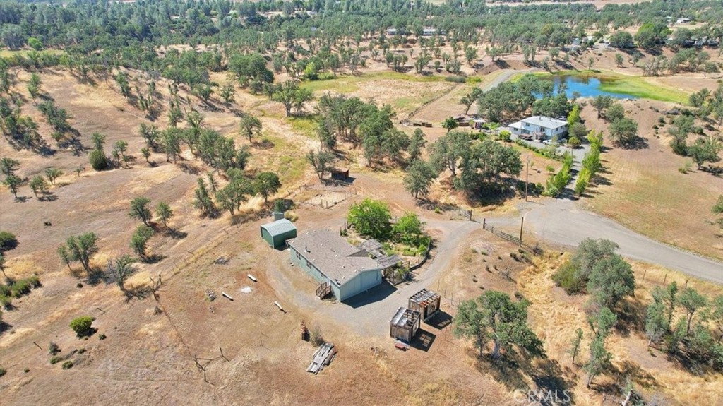 main property photo 57