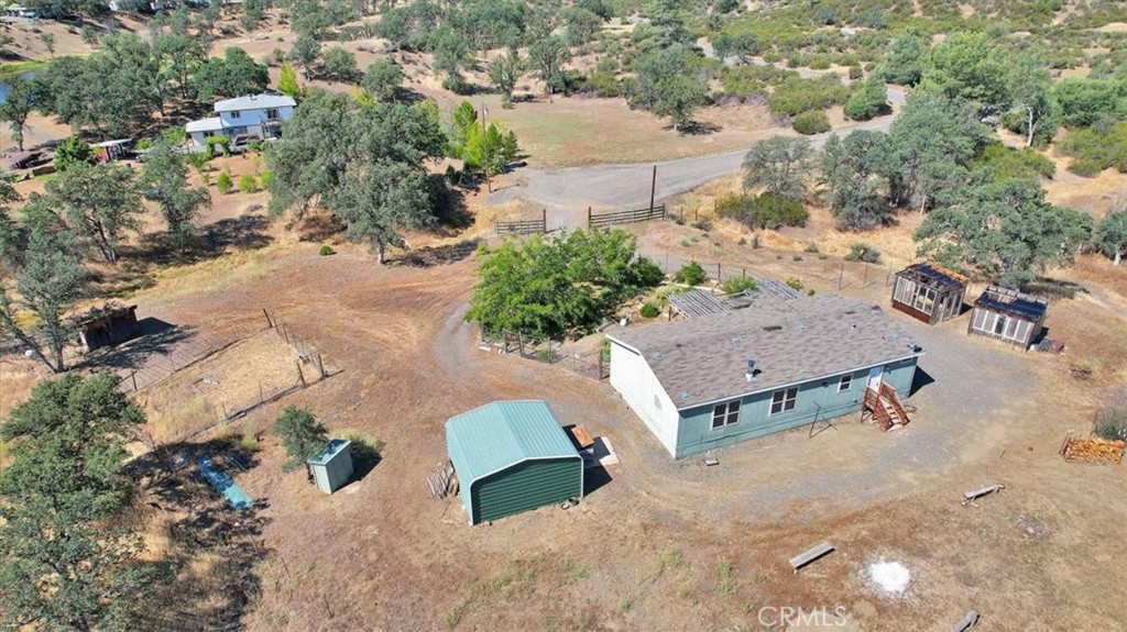 main property photo 59