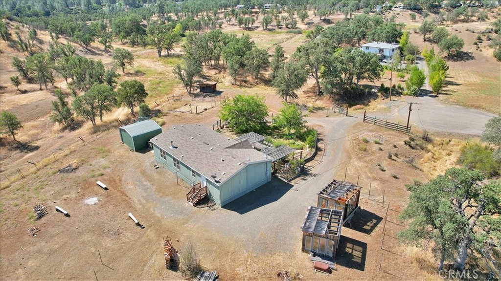 main property photo 60