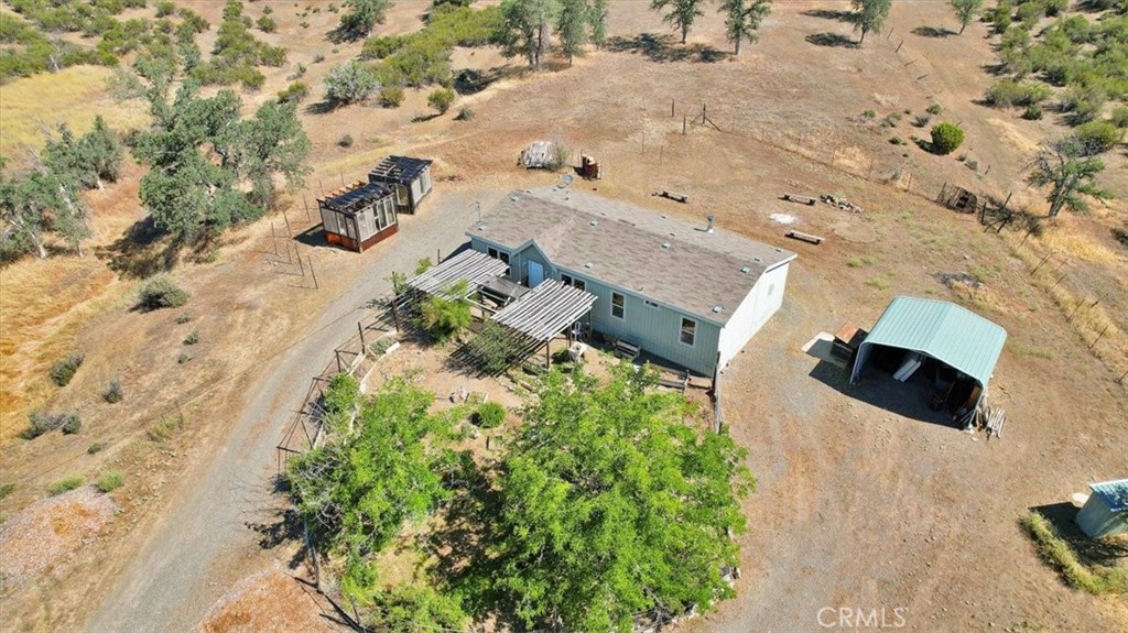 main property photo 61