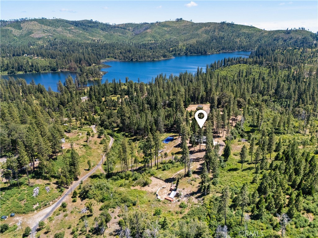 main property photo 45