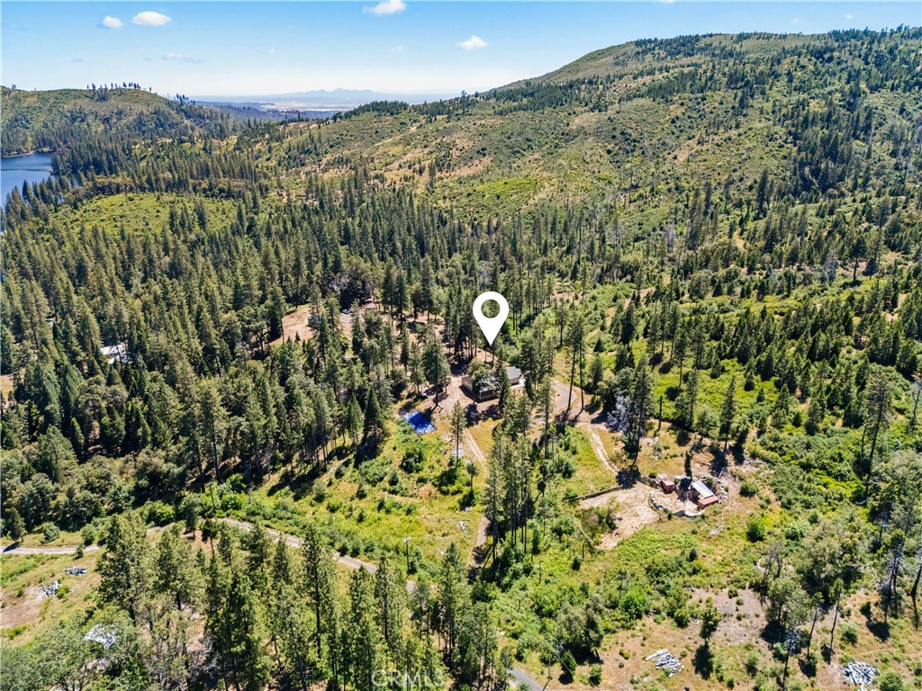 main property photo 47