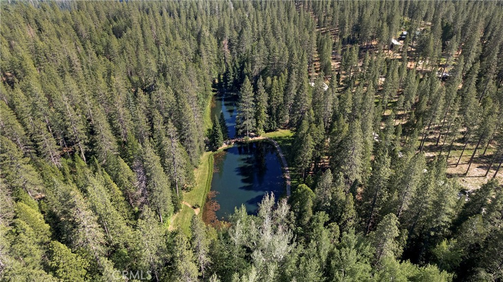 main property photo 49