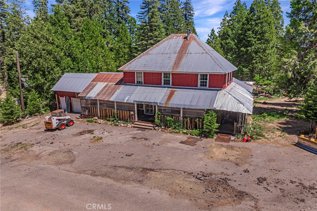 main property photo 14