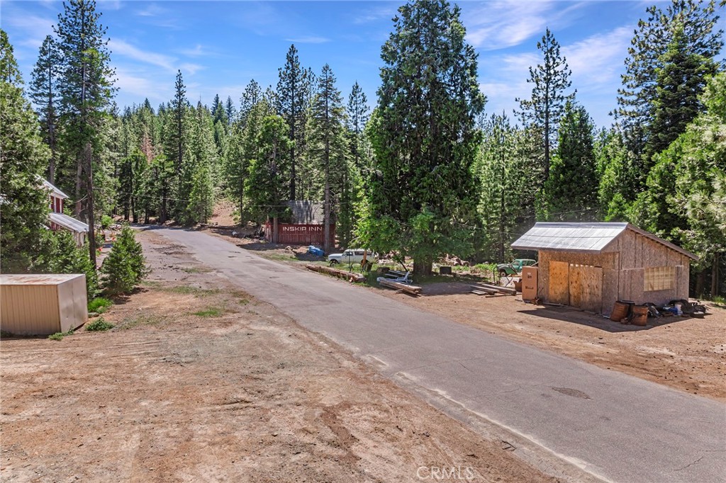 main property photo 15