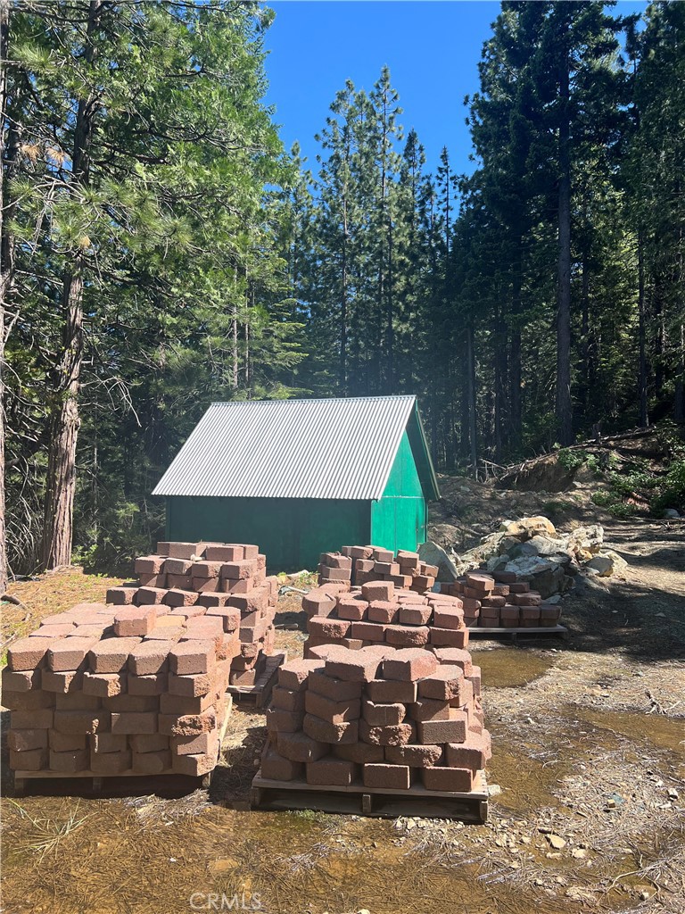 main property photo 34
