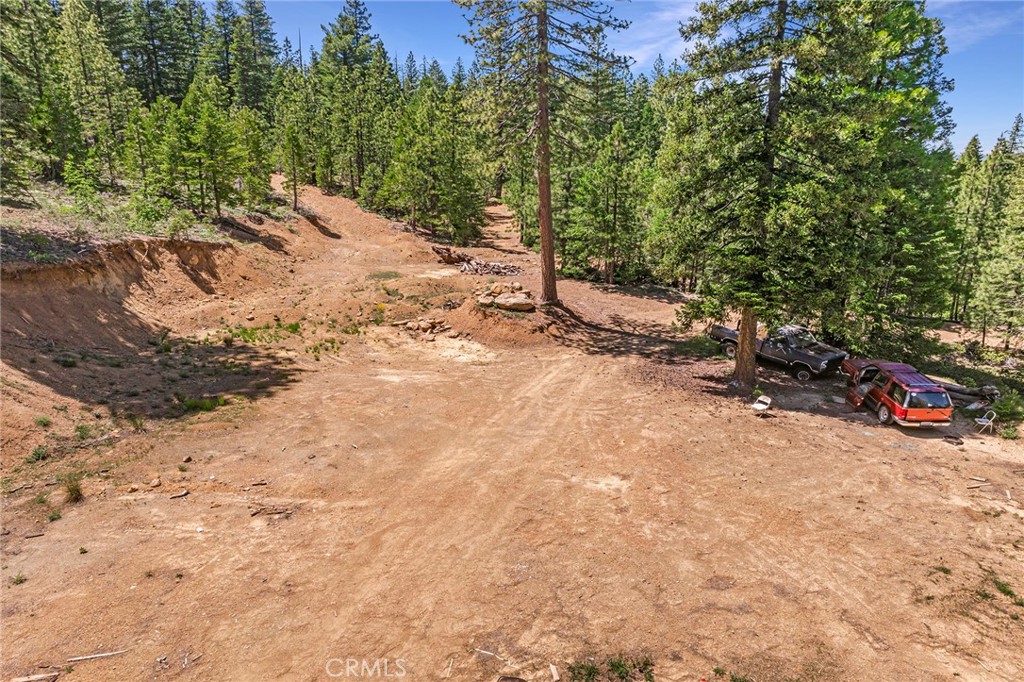 main property photo 35