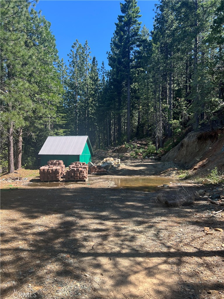 main property photo 36