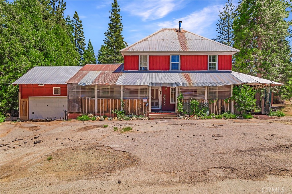 main property photo 5