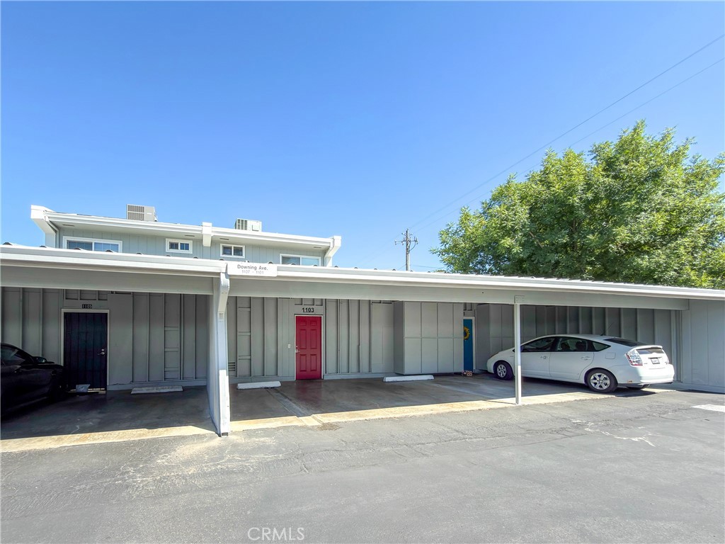 main property photo 16