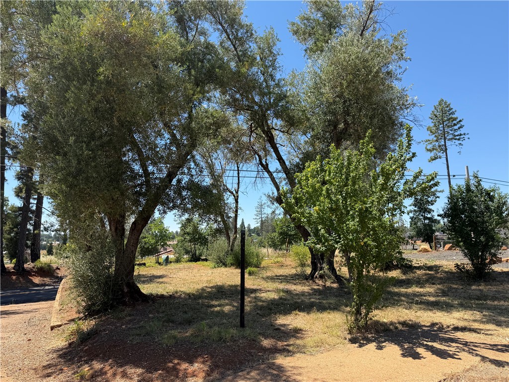 main property photo 19