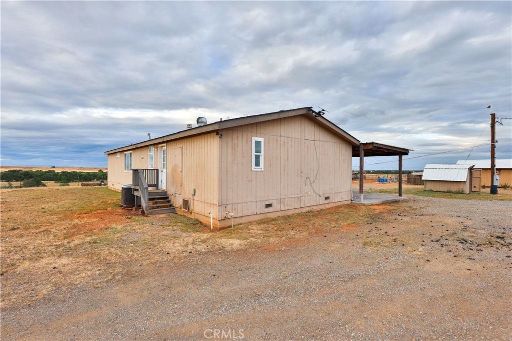 main property photo 19