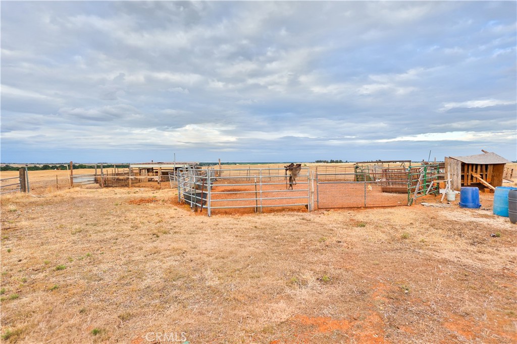 main property photo 24