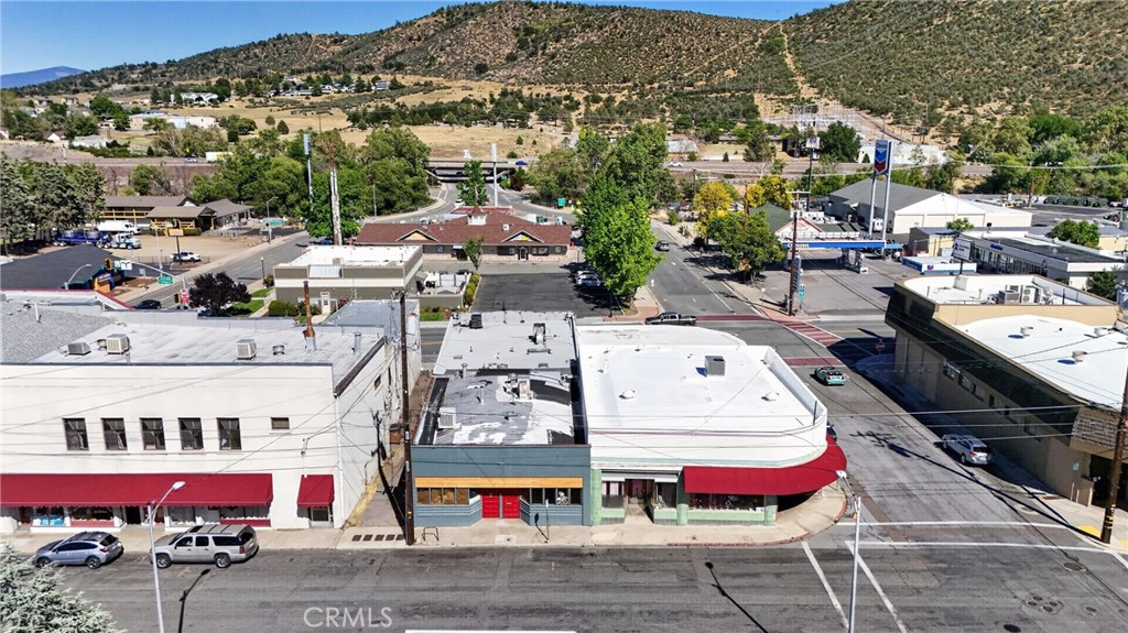 main property photo 18