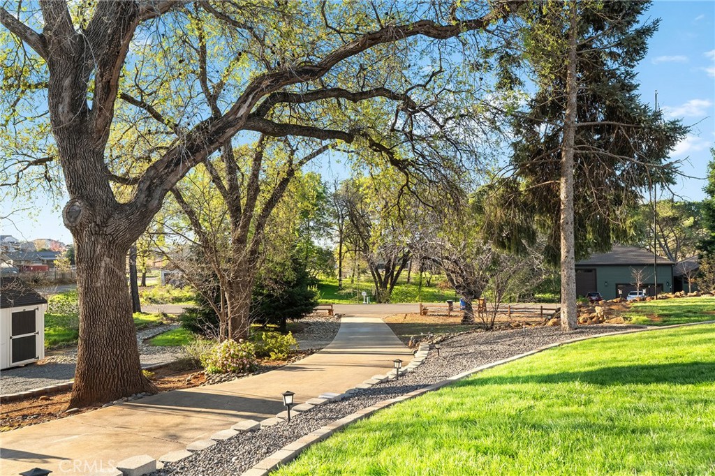main property photo 46