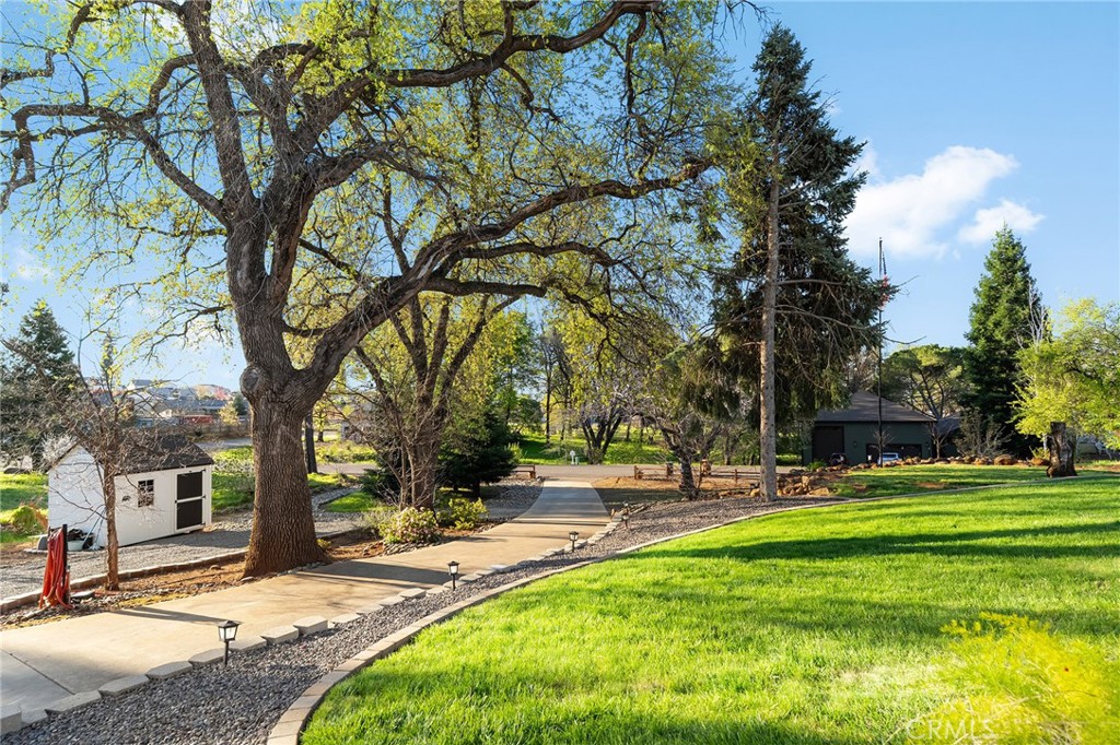 main property photo 49