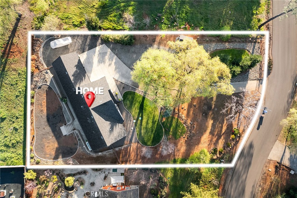 main property photo 50
