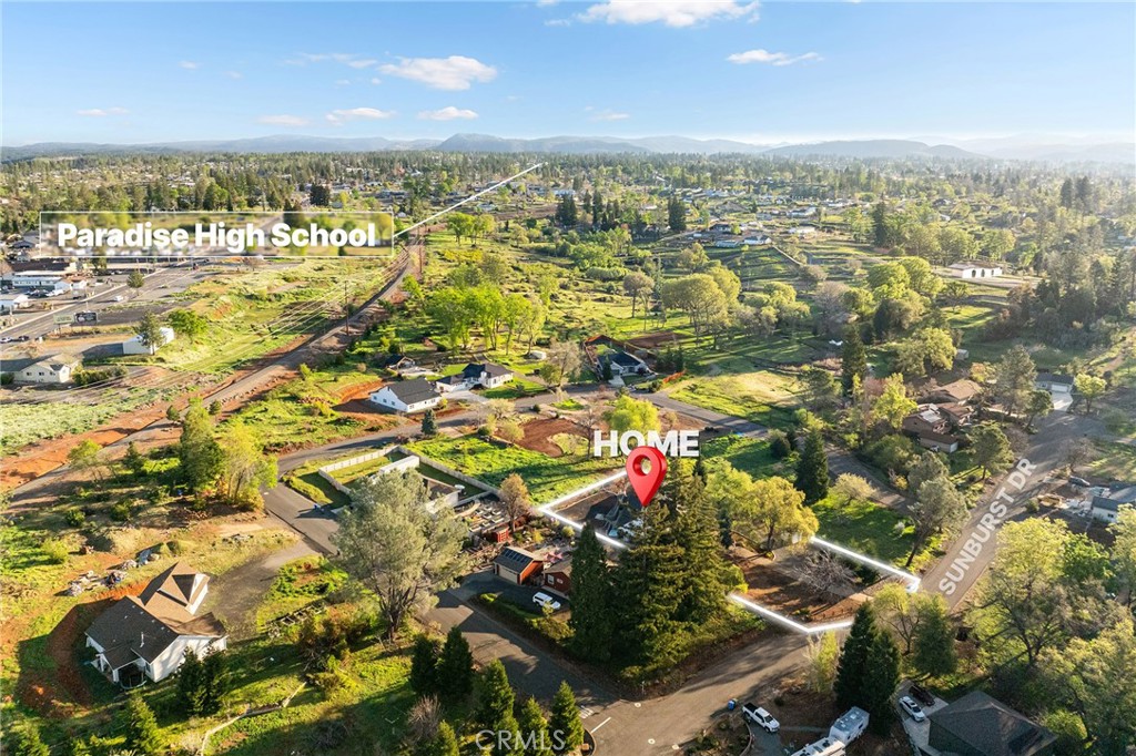 main property photo 53