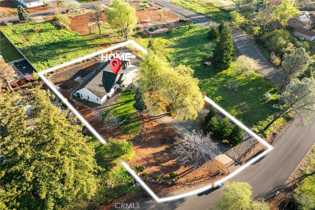main property photo 54