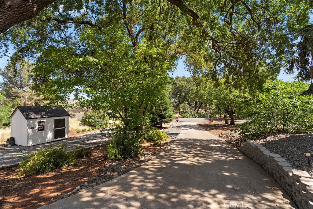 main property photo 62
