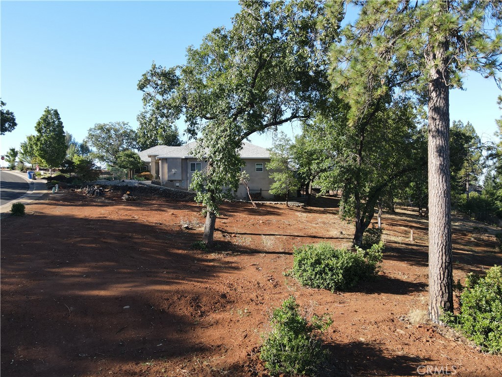 main property photo 7