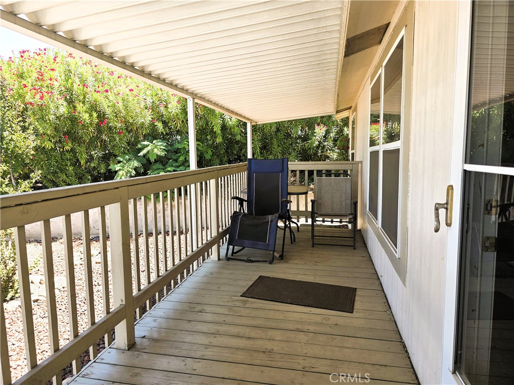 main property photo 16
