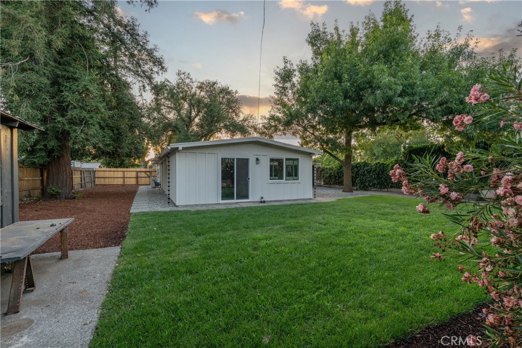 main property photo 39