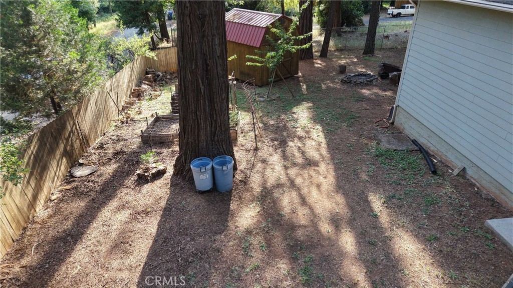 main property photo 31
