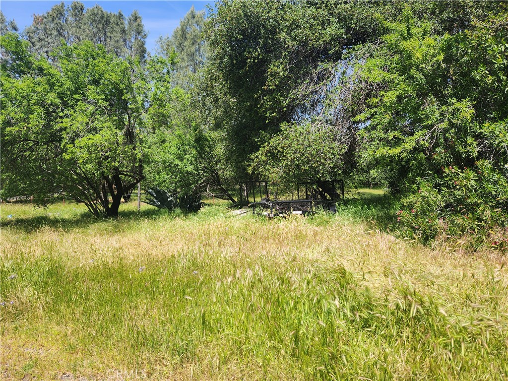 main property photo 16