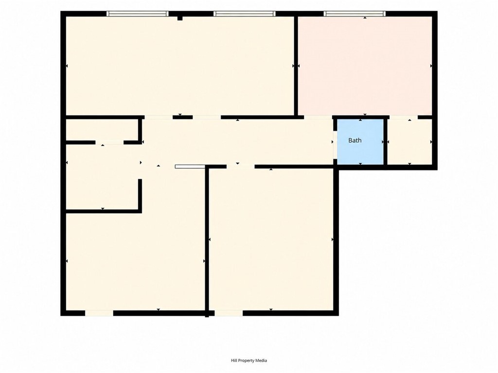 main property photo 1
