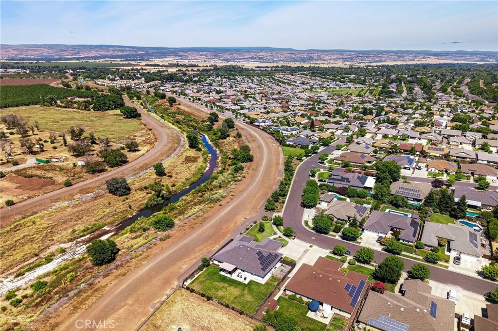 main property photo 65