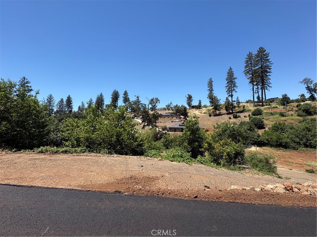 main property photo 6