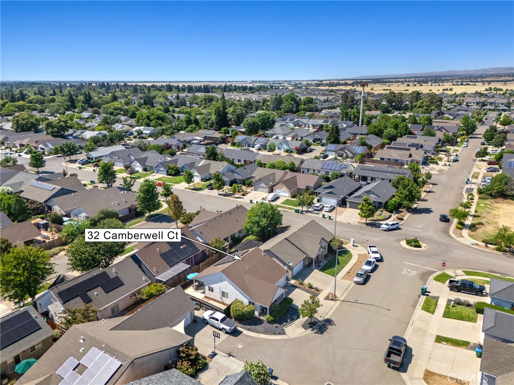 main property photo 21