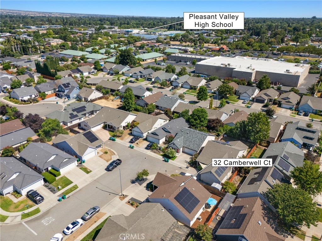 main property photo 25