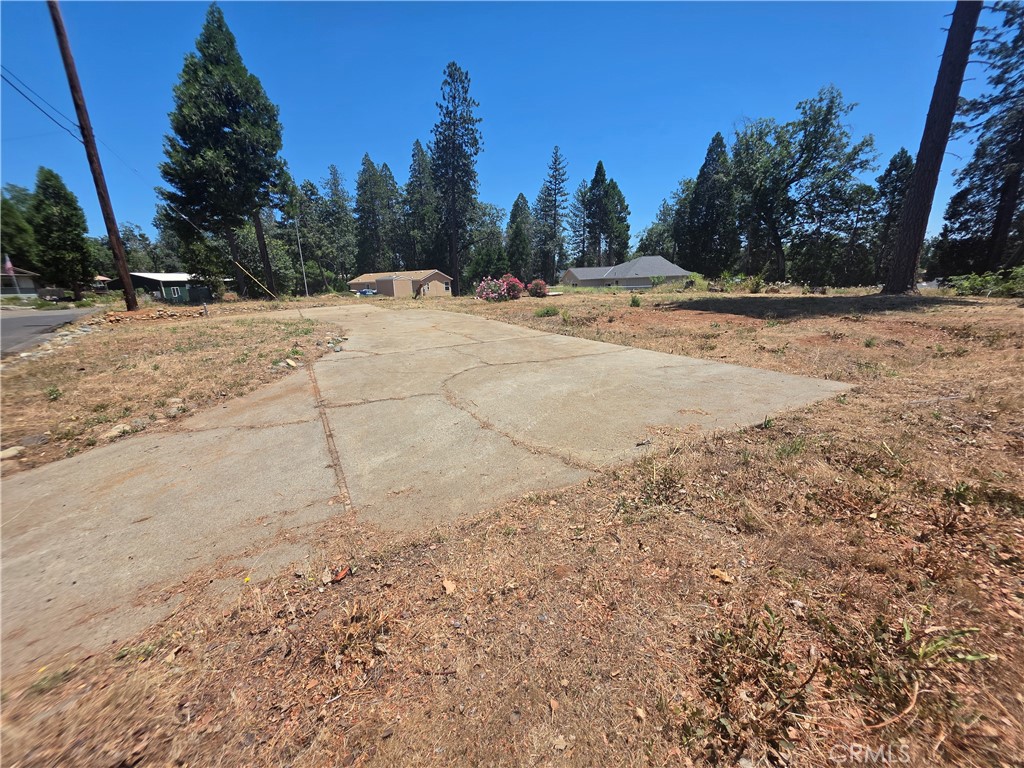main property photo 10