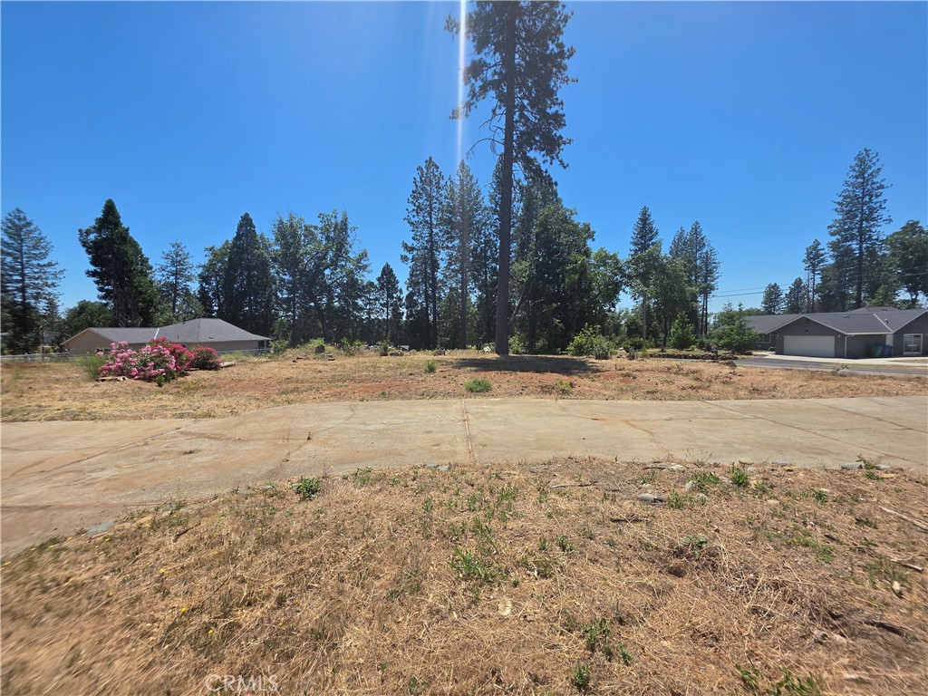 main property photo 9