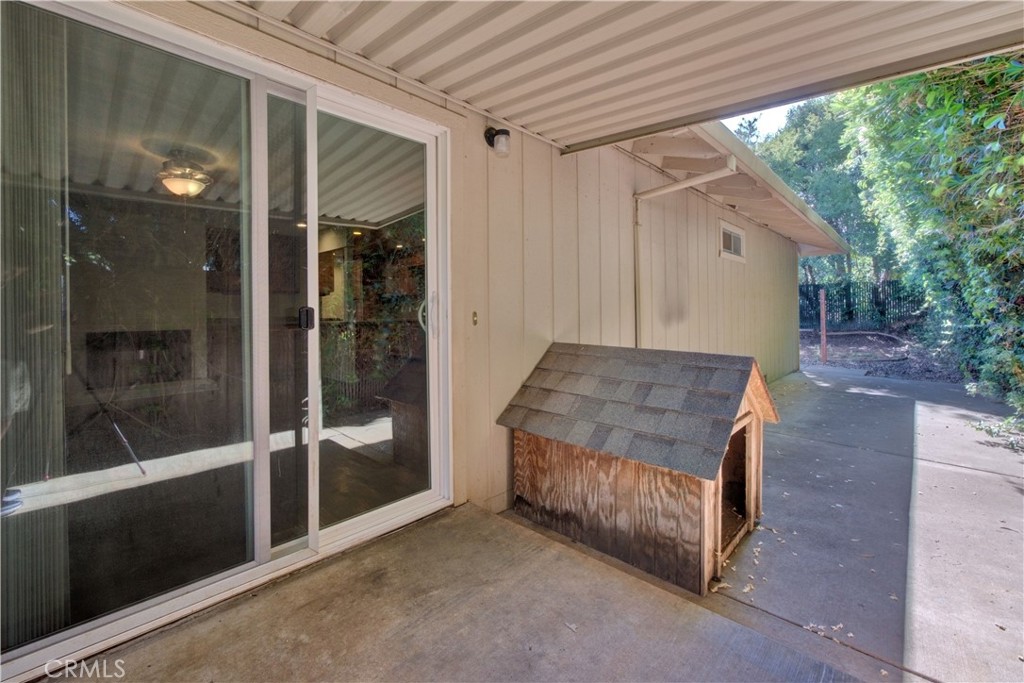 main property photo 26