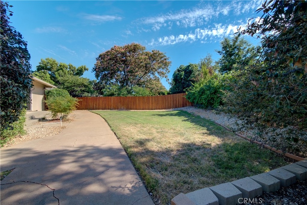 main property photo 48