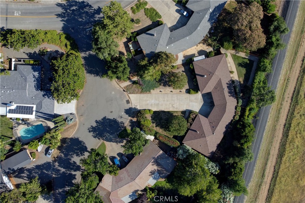 main property photo 49