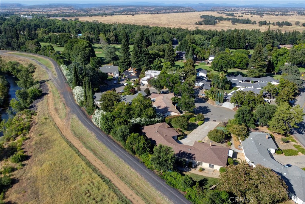 main property photo 51