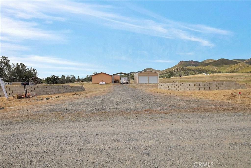 main property photo 49