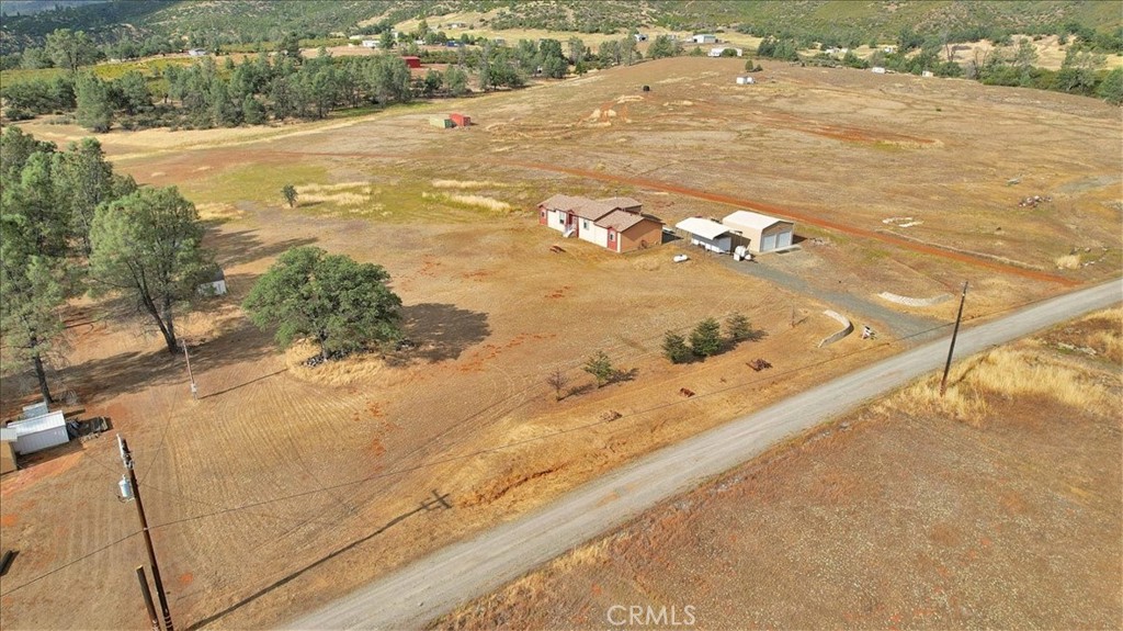 main property photo 55