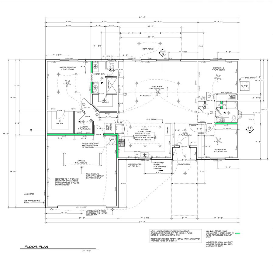 main property photo 5