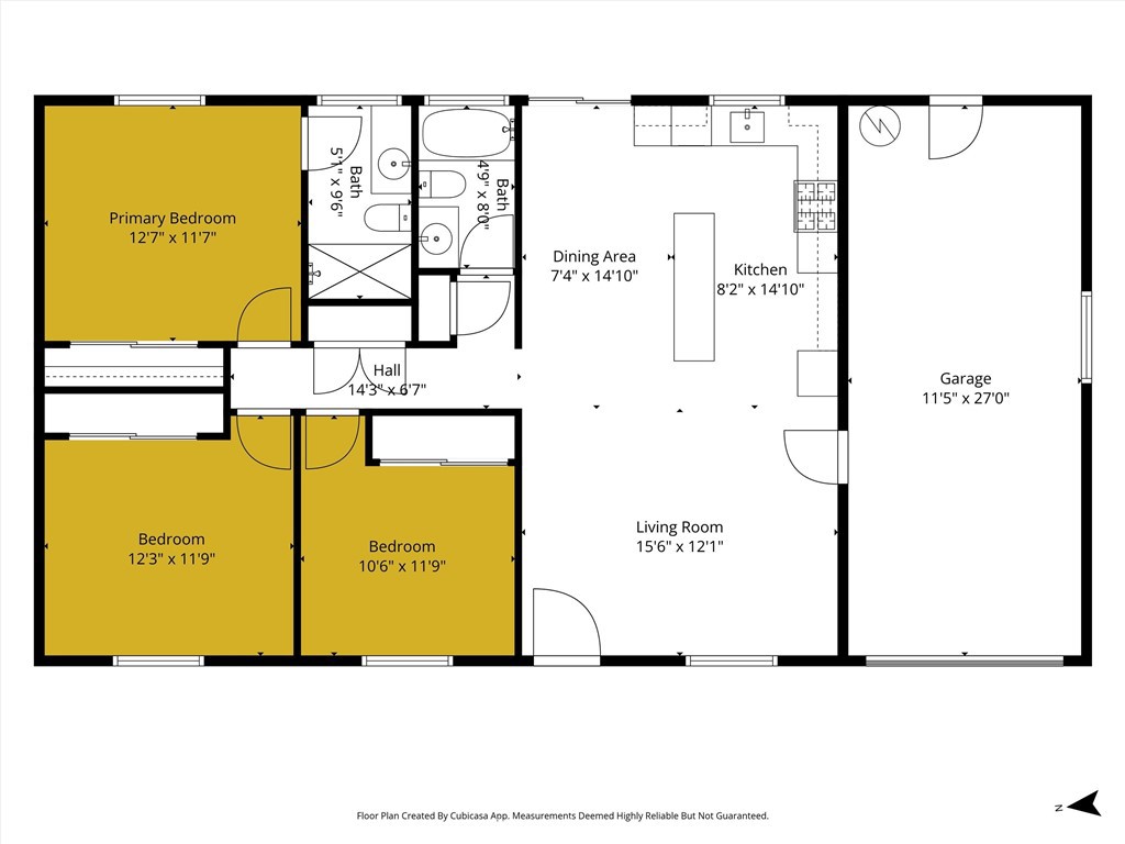 main property photo 24