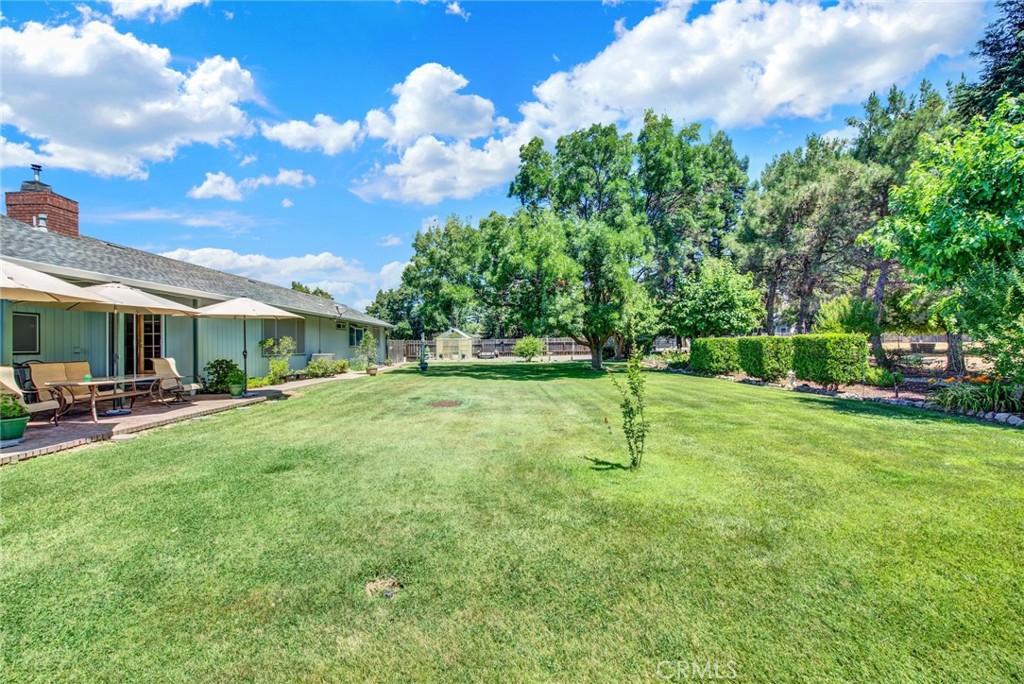 main property photo 10