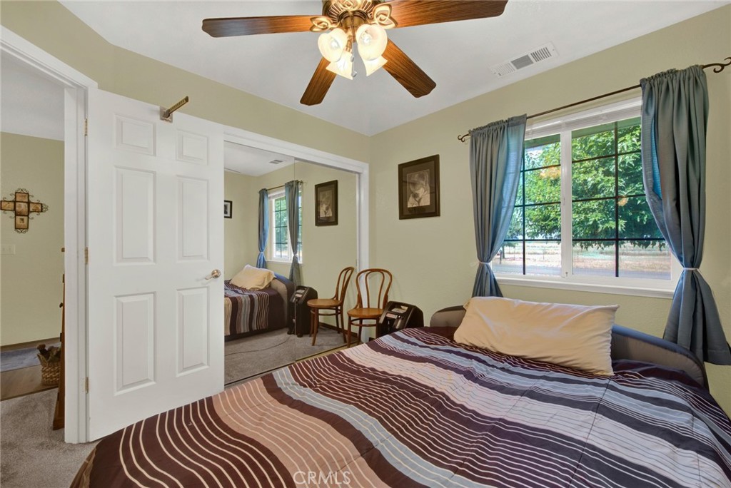 main property photo 48