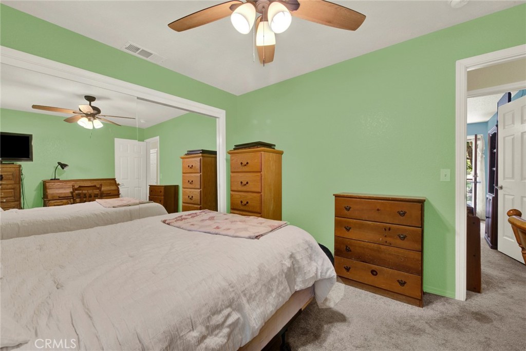 main property photo 51