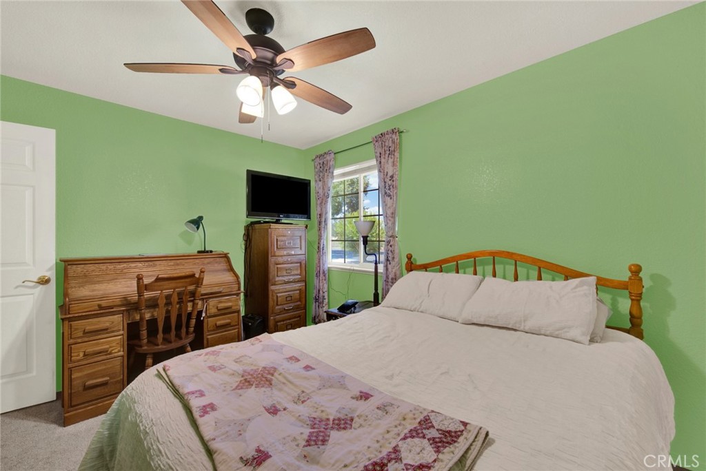 main property photo 52